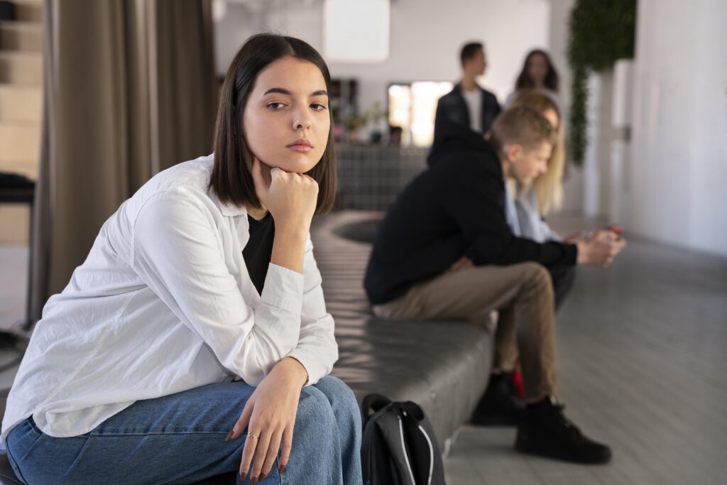 is daydreaming good or bad