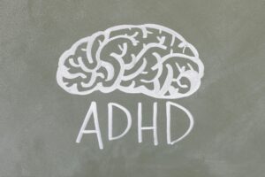 diagnosing adhd