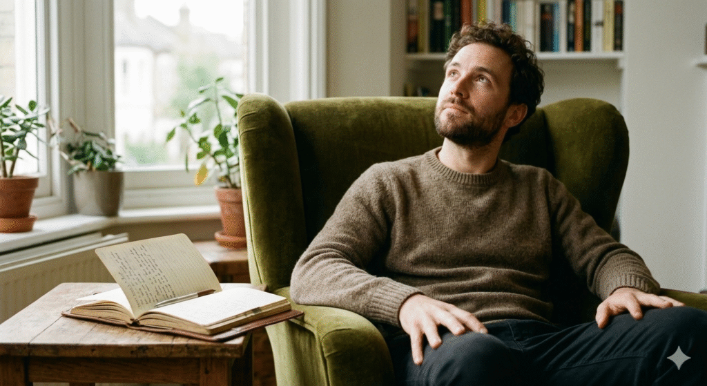 mindfulness meditation for beginners