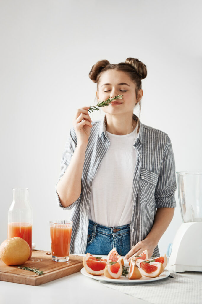 mindfulness meditation for beginners