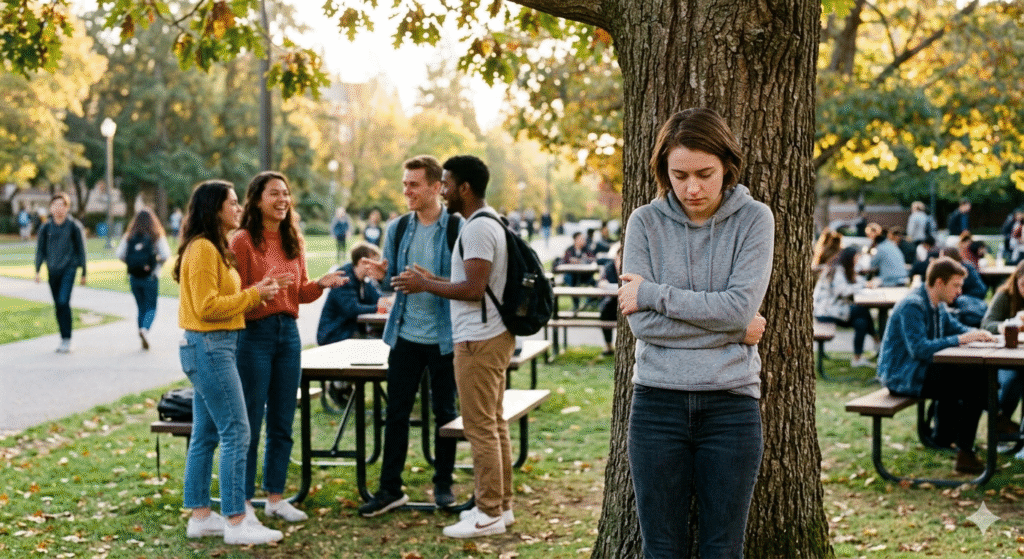 meds for social anxiety disorder