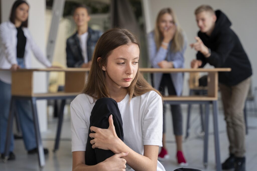 medication for social anxiety disorder