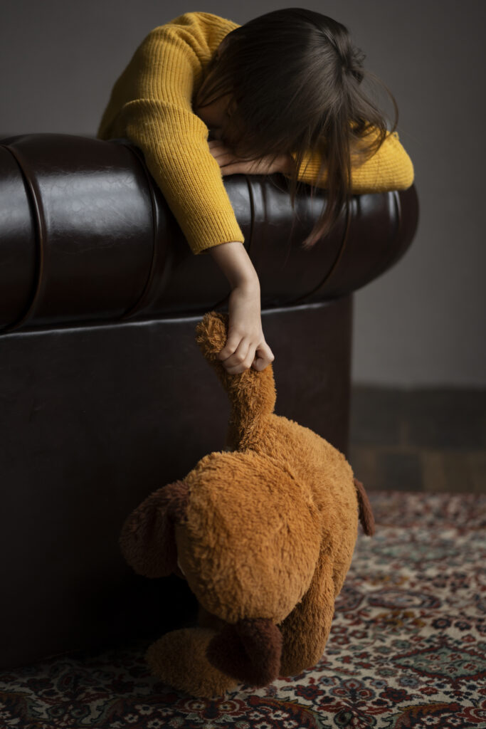 medication for social anxiety disorder
