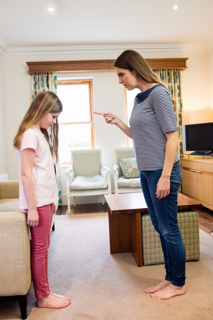 medication for social anxiety disorder