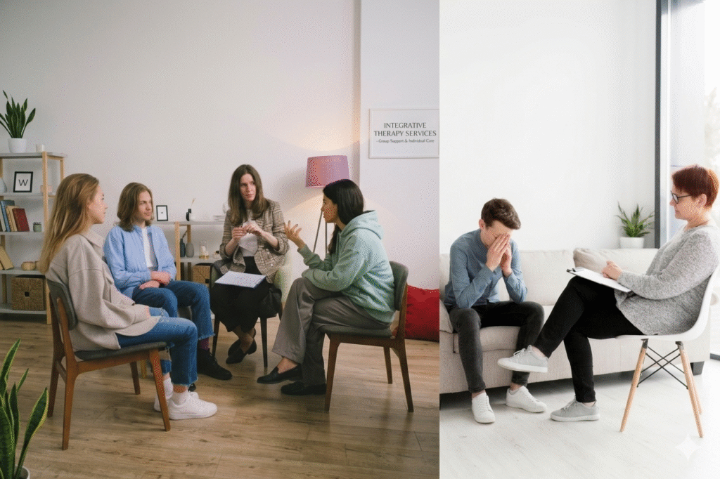 medication for social anxiety disorder