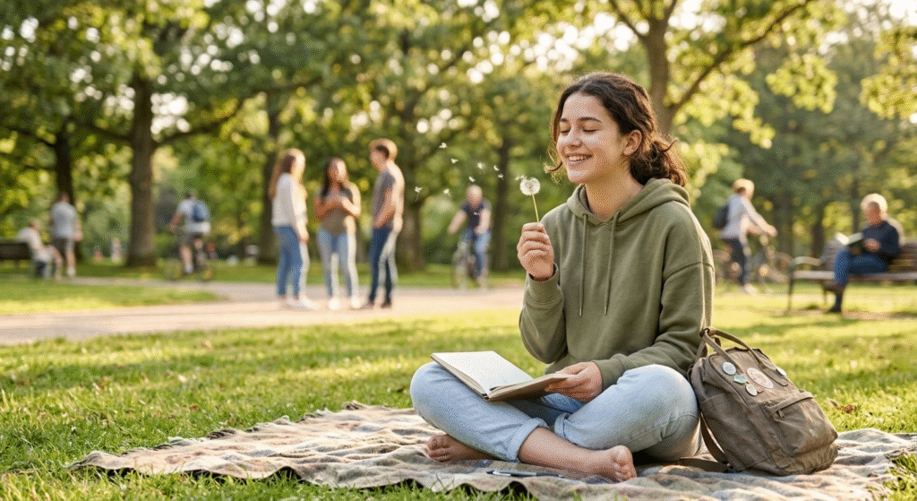 medication for social anxiety disorder